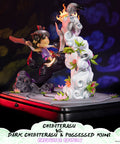 Okamiden – Chibiterasu vs. Dark Chibiterasu & Possessed Kuni (Exclusive Edition) (chibi-exc-web-h22.jpg)