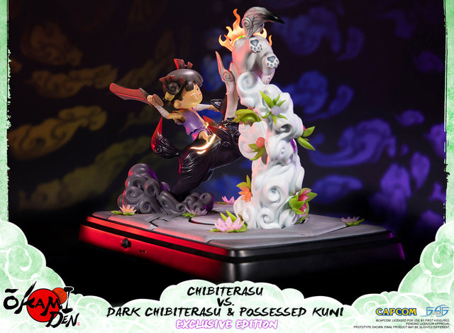 Okamiden – Chibiterasu vs. Dark Chibiterasu & Possessed Kuni (Exclusive Edition) (chibi-exc-web-h22.jpg)