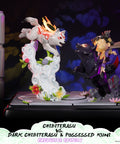 Okamiden – Chibiterasu vs. Dark Chibiterasu & Possessed Kuni (Exclusive Edition) (chibi-exc-web-h25.jpg)