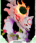 Okamiden – Chibiterasu vs. Dark Chibiterasu & Possessed Kuni (Exclusive Edition) (chibi-exc-web-v02.jpg)