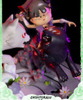 Okamiden – Chibiterasu vs. Dark Chibiterasu & Possessed Kuni (Exclusive Edition) (chibi-exc-web-v03.jpg)