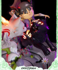 Okamiden – Chibiterasu vs. Dark Chibiterasu & Possessed Kuni (Exclusive Edition) (chibi-exc-web-v04.jpg)