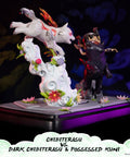 Okamiden – Chibiterasu vs. Dark Chibiterasu & Possessed Kuni (Standard Edition) (chibi-stn-web-h17.jpg)