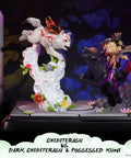 Okamiden – Chibiterasu vs. Dark Chibiterasu & Possessed Kuni (Standard Edition) (chibi-stn-web-h18.jpg)