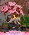 Ōkamiden - Chibiterasu PVC (Exclusive Edition) (chibiex_22.jpg)