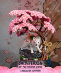 Ōkamiden - Chibiterasu PVC (Exclusive Edition) (chibist_08.jpg)