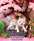 Ōkamiden - Chibiterasu PVC (Exclusive Edition) (chibist_12.jpg)