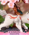 Ōkamiden - Chibiterasu PVC (Exclusive Edition) (chibist_20.jpg)