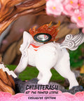 Ōkamiden - Chibiterasu PVC (Exclusive Edition) (chibist_28.jpg)