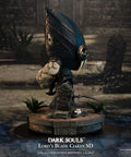 Dark Souls™ - Lord's Blade Ciaran SD (Exclusive) (ciaransd_ex_03.jpg)