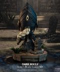 Dark Souls™ - Lord's Blade Ciaran SD (Exclusive) (ciaransd_ex_04.jpg)