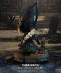 Dark Souls™ - Lord's Blade Ciaran SD (Exclusive) (ciaransd_ex_05.jpg)