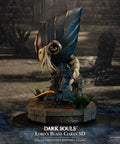 Dark Souls™ - Lord's Blade Ciaran SD (Exclusive) (ciaransd_ex_06.jpg)