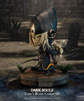 Dark Souls™ - Lord's Blade Ciaran SD (Exclusive) (ciaransd_ex_07.jpg)