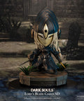 Dark Souls™ - Lord's Blade Ciaran SD (Exclusive) (ciaransd_ex_08.jpg)