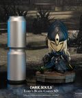 Dark Souls™ - Lord's Blade Ciaran SD (Exclusive) (ciaransd_ex_09.jpg)