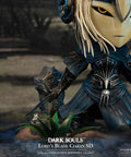 Dark Souls™ - Lord's Blade Ciaran SD (Exclusive) (ciaransd_ex_10.jpg)