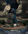 Dark Souls™ - Lord's Blade Ciaran SD (Exclusive) (ciaransd_ex_11.jpg)