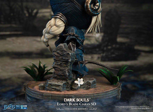 Dark Souls™ - Lord's Blade Ciaran SD (Exclusive) (ciaransd_ex_11.jpg)