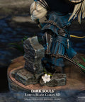 Dark Souls™ - Lord's Blade Ciaran SD (Exclusive) (ciaransd_ex_12.jpg)