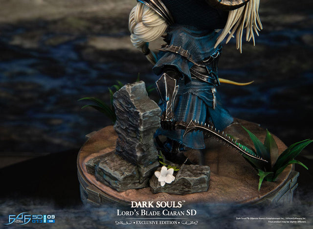 Dark Souls™ - Lord's Blade Ciaran SD (Exclusive) (ciaransd_ex_12.jpg)