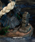 Dark Souls™ - Lord's Blade Ciaran SD (Exclusive) (ciaransd_ex_13.jpg)