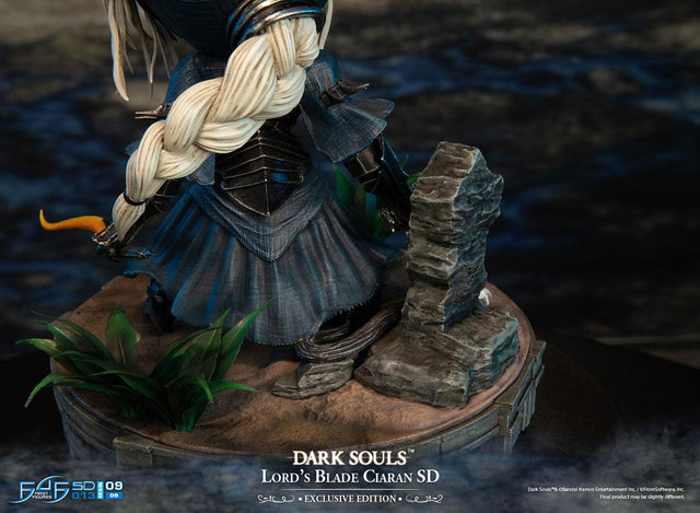 Dark Souls™ - Lord's Blade Ciaran SD (Exclusive) (ciaransd_ex_13.jpg)