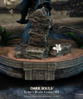 Dark Souls™ - Lord's Blade Ciaran SD (Exclusive) (ciaransd_ex_14.jpg)
