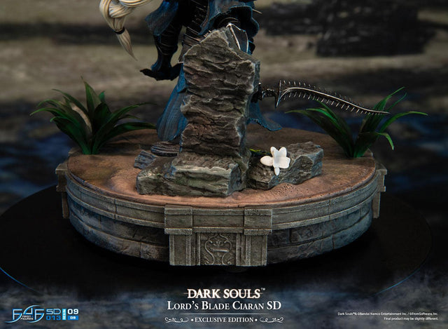 Dark Souls™ - Lord's Blade Ciaran SD (Exclusive) (ciaransd_ex_14.jpg)