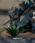 Dark Souls™ - Lord's Blade Ciaran SD (Exclusive) (ciaransd_ex_15.jpg)