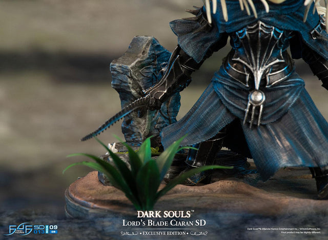 Dark Souls™ - Lord's Blade Ciaran SD (Exclusive) (ciaransd_ex_15.jpg)