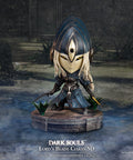 Dark Souls™ - Lord's Blade Ciaran SD (Standard) (ciaransd_st_00.jpg)