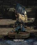 Dark Souls™ - Lord's Blade Ciaran SD (Standard) (ciaransd_st_01.jpg)