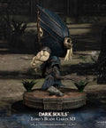 Dark Souls™ - Lord's Blade Ciaran SD (Standard) (ciaransd_st_03.jpg)