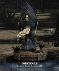 Dark Souls™ - Lord's Blade Ciaran SD (Standard) (ciaransd_st_04.jpg)