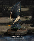 Dark Souls™ - Lord's Blade Ciaran SD (Standard) (ciaransd_st_05.jpg)