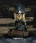 Dark Souls™ - Lord's Blade Ciaran SD (Standard) (ciaransd_st_08.jpg)