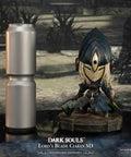 Dark Souls™ - Lord's Blade Ciaran SD (Standard) (ciaransd_st_09.jpg)