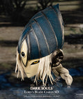 Dark Souls™ - Lord's Blade Ciaran SD (Exclusive) (ciaransd_st_10_1.jpg)