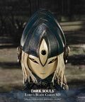 Dark Souls™ - Lord's Blade Ciaran SD (Exclusive) (ciaransd_st_11_1.jpg)