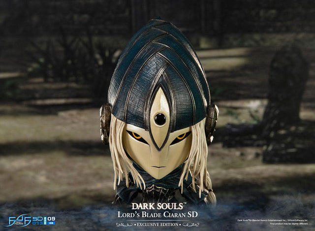 Dark Souls™ - Lord's Blade Ciaran SD (Exclusive) (ciaransd_st_11_1.jpg)