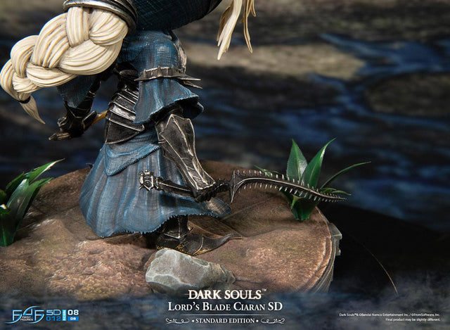 Dark Souls™ - Lord's Blade Ciaran SD (Standard) (ciaransd_st_12.jpg)