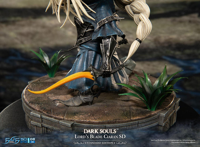 Dark Souls™ - Lord's Blade Ciaran SD (Standard) (ciaransd_st_13.jpg)