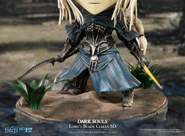 Dark Souls™ - Lord's Blade Ciaran SD (Standard) (ciaransd_st_14.jpg)