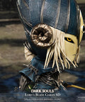 Dark Souls™ - Lord's Blade Ciaran SD (Exclusive) (ciaransd_st_15_1.jpg)