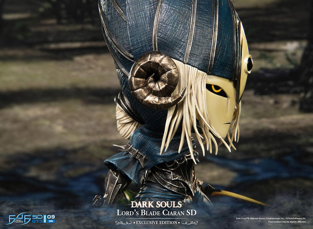 Dark Souls™ - Lord's Blade Ciaran SD (Exclusive) (ciaransd_st_15_1.jpg)