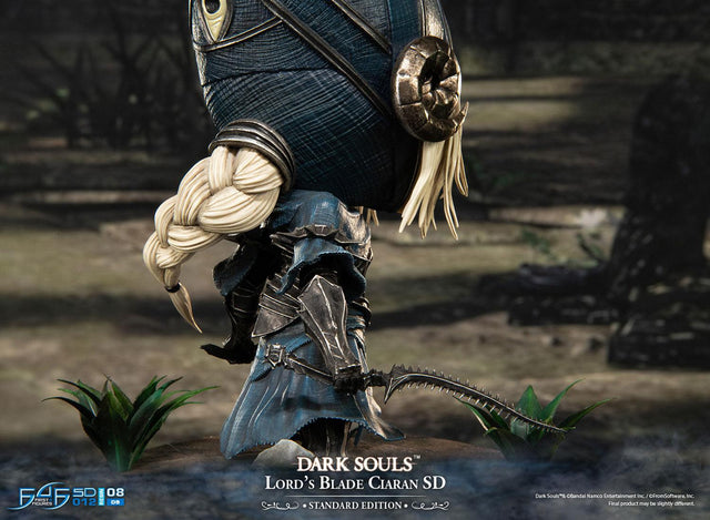 Dark Souls™ - Lord's Blade Ciaran SD (Standard) (ciaransd_st_16.jpg)
