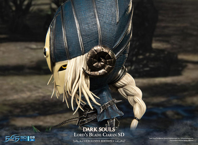 Dark Souls™ - Lord's Blade Ciaran SD (Exclusive) (ciaransd_st_17_1.jpg)