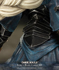 Dark Souls™ - Lord's Blade Ciaran SD (Exclusive) (ciaransd_st_18_1.jpg)