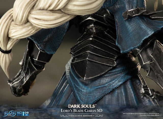 Dark Souls™ - Lord's Blade Ciaran SD (Exclusive) (ciaransd_st_18_1.jpg)